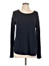 Old Navy Blue Long Sleeve T-Shirt Size L - photo 1