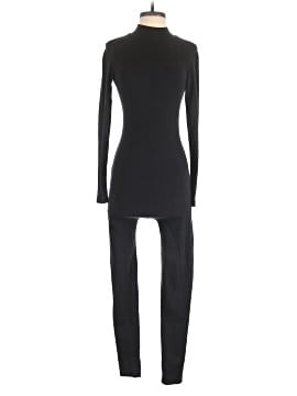 American Apparel Jumpsuit