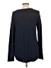 Old Navy Blue Long Sleeve T-Shirt Size L - photo 2