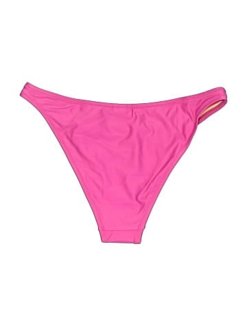 J.Crew Swimsuit Bottoms (view 2)