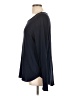 Old Navy Blue Long Sleeve T-Shirt Size L - photo 5