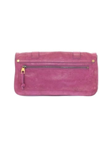 Proenza Schouler Clutch (view 2)
