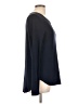 Old Navy Blue Long Sleeve T-Shirt Size L - photo 4