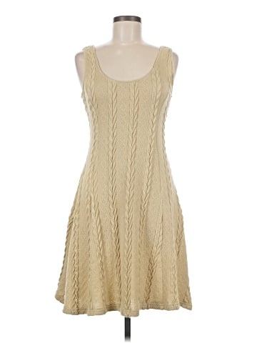 The Children's Place Casual Dress (view 1)