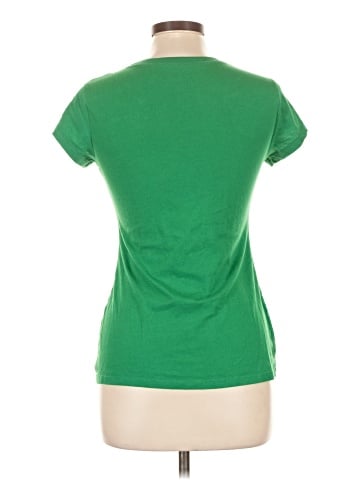 Dr. Seuss Short Sleeve T-Shirt (view 2)