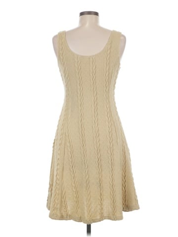 The Children's Place Casual Dress (view 2)