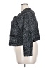 Torrid Tweed Gray Cardigan Size 3X Plus (3) - photo 5