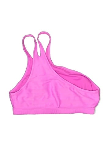 Jessica Simpson Swimsuit Top (view 2)