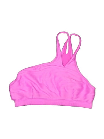 Jessica Simpson Swimsuit Top (view 1)