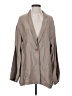 H&M Gray Blazer Size XS - photo 1