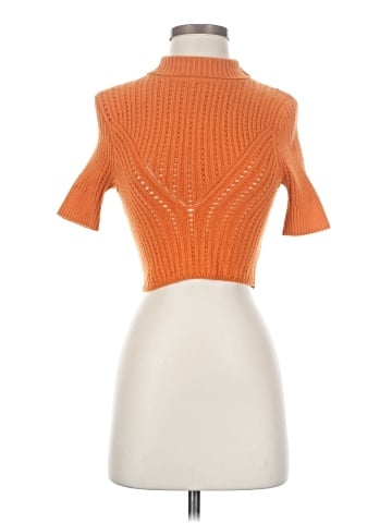 Intimately by Free People Short Sleeve Top (view 1)