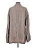 H&M Gray Blazer Size XS - photo 2