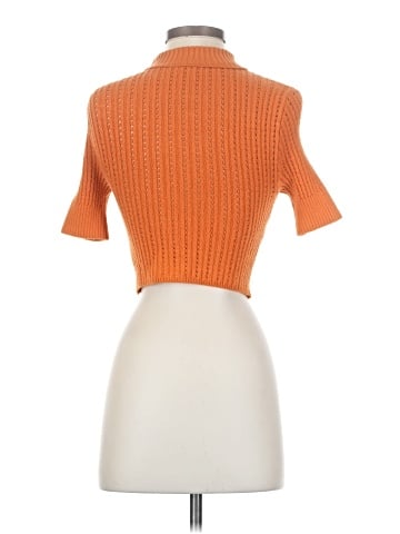 Intimately by Free People Short Sleeve Top (view 2)