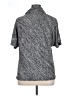 Avenue Gray Cardigan Size 14/16 - photo 2