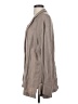 H&M Gray Blazer Size XS - photo 5