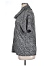 Avenue Gray Cardigan Size 14/16 - photo 5