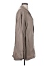 H&M Gray Blazer Size XS - photo 4