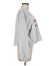 River Island Gray Sweatshirt Size Med - Lg - photo 4