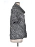 Avenue Gray Cardigan Size 14/16 - photo 4
