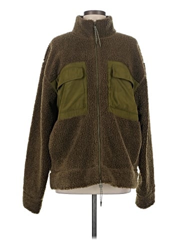 Everlane Fleece (view 1)