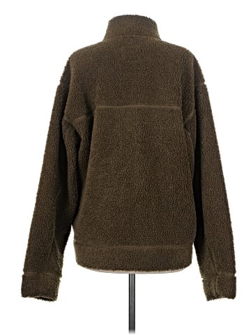Everlane Fleece (view 2)
