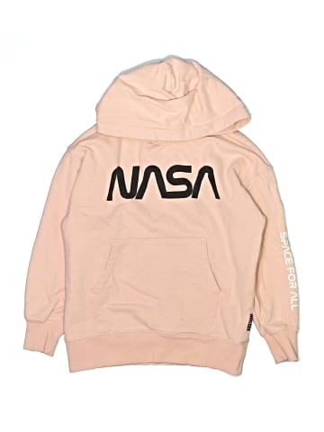 Molo Pullover Hoodie (view 1)