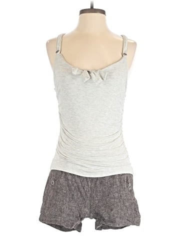 Jolt Romper (view 1)