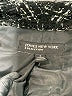 Jones New York Collection Tweed Black Blazer Size 6 - photo 6
