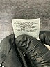Jones New York Collection Tweed Black Blazer Size 6 - photo 7