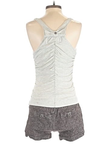 Jolt Romper (view 2)