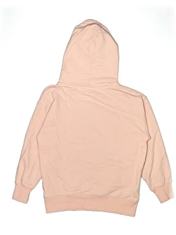 Molo Pullover Hoodie (view 2)