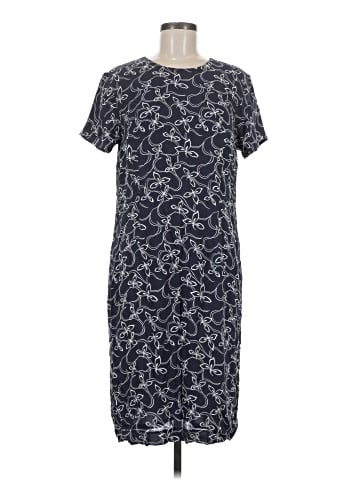 Field Manor Casual Dress (view 1)