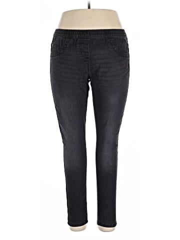 Just Love Jeans (view 1)
