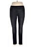 Just Love Black Jeans Size XL - photo 1