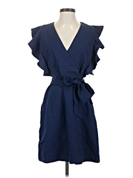 Alexia Admor Cocktail Dress