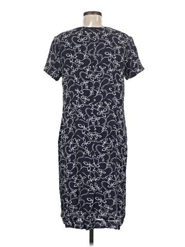 Field Manor Casual Dress (view 2)