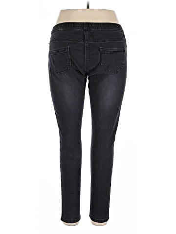 Just Love Jeans (view 2)