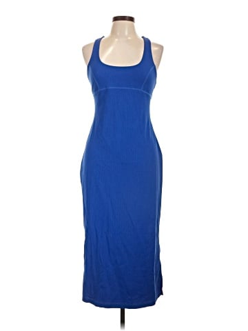 Sweaty Betty Casual Dress (view 1)