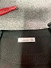 89th & Madison Black Pullover Sweater Size 2X - photo 7