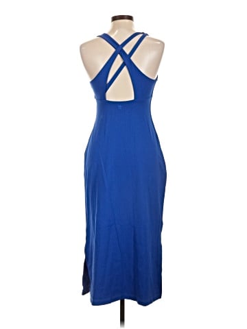 Sweaty Betty Casual Dress (view 2)