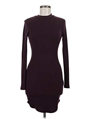 Forever 21 Casual Dress (view 1)