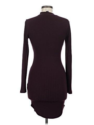 Forever 21 Casual Dress (view 2)