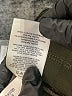 Express Green Casual Pants Size XS - photo 8