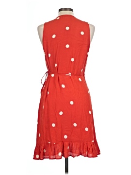 Rails Women's Dresses On Sale Up To 90% Off Retail | ThredUp