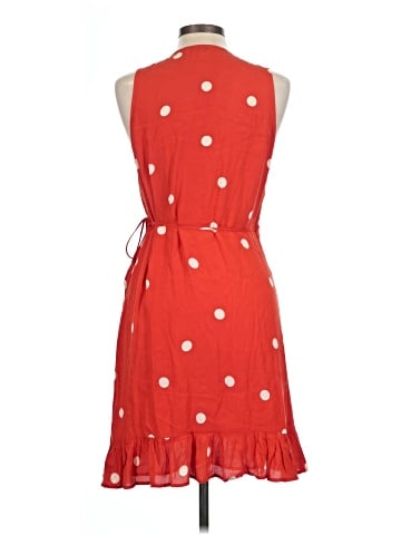 Rails Casual Dress (view 2)