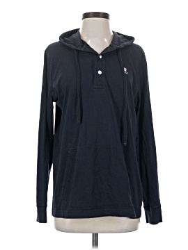 Psycho Bunny Pullover Hoodie