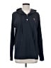 Psycho Bunny Blue Pullover Hoodie Size S - photo 1