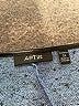 Apt. 9 100% Polyester Blue Pullover Sweater Size 3X - photo 7