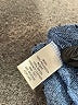 Apt. 9 100% Polyester Blue Pullover Sweater Size 3X - photo 8