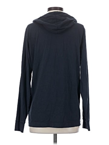 Psycho Bunny Pullover Hoodie (view 2)